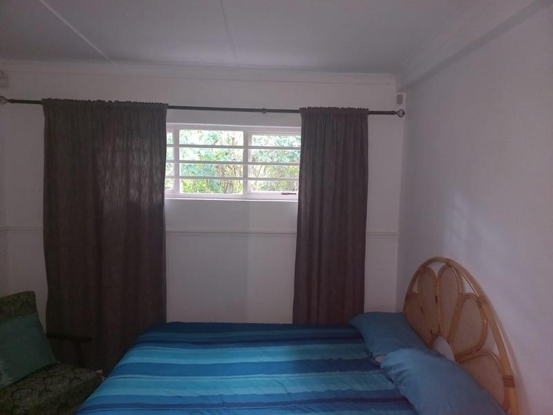 To Let 4 Bedroom Property for Rent in Oatlands Eastern Cape